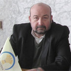 Чернігівщина: Долати проблеми – наше спільне прагнення